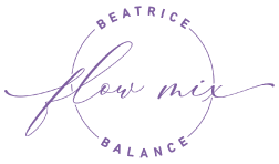 Beatrice Balance